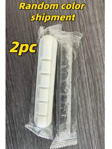 Other Storage Racks And Shelves, Cable Organizers - Multicolor - View 14