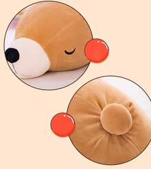 Kids Clothing Accessory Sets