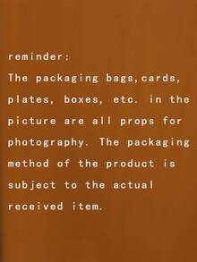 10pcs Cute Sunflower Hair Clips, Suitable For Daily Use, Claw Clips, Hair Slide, Hair Barrettes - Multicolor - View 8