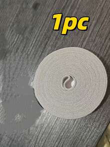 Other Storage Racks And Shelves, Cable Organizers - Multicolor - View 11