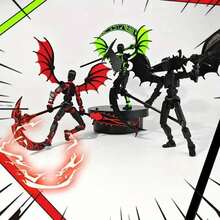 Roller Skating Accessories - 紅陶 - 查看 11