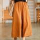 黃色