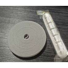 Other Storage Racks And Shelves, Cable Organizers - Multicolor - View 12