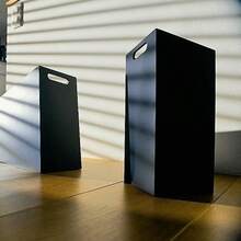 Bookcase - 사진으로 - 보기 3