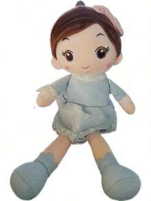 Kids Doll Playsets - 3 - View 1