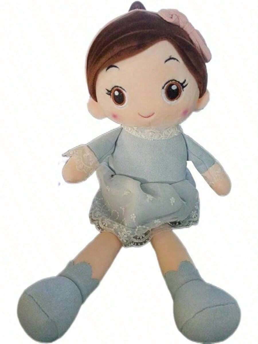 Kids Doll Playsets - 3 - View 1