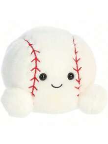 Kids Baseball Toys - 1 - 查看 2