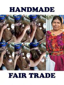 Kids Plush Purses - 1 - View 6