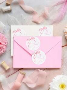 1个乡村风木质婚礼卡片盒，带卡槽，适合放置婚礼请柬、礼物和现金，非常适合招待会、新娘送礼会、毕业典礼、婚礼派对和装饰。 - 彩色 - 查看 4