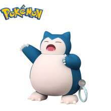 pokemon 6 Kiểu Đồ Chơi  Lên Dây Cót, Mô Hình Thú Cưng Chạy Bằng Cơ Khí, Đồ Chơi Mô Hình Nhân Vật   Piplup Mimikyu, Mô Hình Nhân Vật Anime Để Bàn, Quà Tặng Giáng Sinh Độc Đáo, Đồ Chơi Biết Đi, Đồ Chơi Giảm Căng Thẳng, Quà Tặng Vui Nhộn, Đồ Chơi Cảm Giác, Đồ Chơi Nhét Túi Quà Sinh Nhật Hoàn Hảo - Nhiều màu - Xem 15