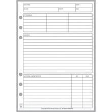 MeetingManager/Planner