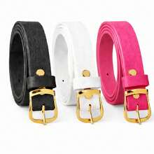 preto, branco, pink
