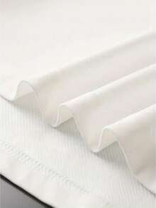 1PC Women's Plus Size Valentines Shirt We Didn't Even Kiss Shirt , Couple Heated Rivalry Tshirt, Hockey Romance Book Tshirt, Hot Book Movie Fan Gifts - trắng - Xem 2