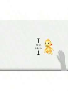 Kids Plush Puppets - 1 - View 5