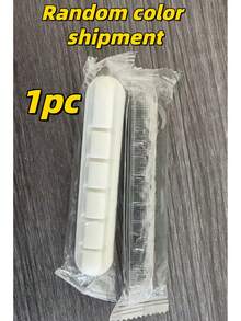 Other Storage Racks And Shelves, Cable Organizers - Multicolor - View 15