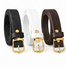 marrom, branco, preto
