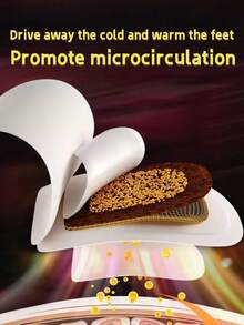 高温暖贴，户外保暖贴，冬季保暖贴，身体暖贴，自发热贴，经期神奇神器，全身保暖贴，适用于肩颈、手部、足部及全身，可爱小玩意儿 - 彩色 - 查看 7