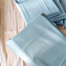 20 قطعة أكياس تغليف صلبة مقاومة للماء سميكة، أكياس متعددة الاستخدامات بسيطة مناسبة للمدرسة والمكتب والشحن والبريد - 20 قطعة - مشاهدة 10