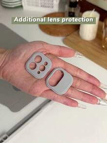 Rotating Case For IPad (A16) 11th Generation 11 Inch (2025), IPad 10th Generation 10.9 Inch (2022) - [Built-In Pencil Holder] 360 Degree Rotating Protective Stand Cover, Gary