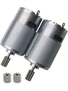 Kids Radios & Parts - 1 - 查看 1