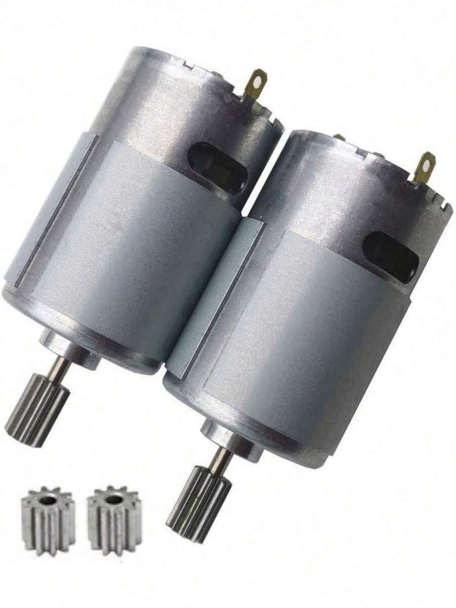 Kids Radios & Parts - 1 - 查看 1