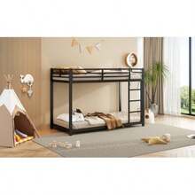 Bed Bases & Foundations