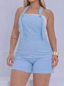 Azul bebê
