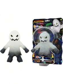 Shoe DIY Decorations - 精神 - 查看 3