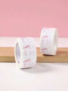 1个乡村风木质婚礼卡片盒，带卡槽，适合放置婚礼请柬、礼物和现金，非常适合招待会、新娘送礼会、毕业典礼、婚礼派对和装饰。 - 彩色 - 查看 9