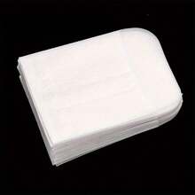 60/50/30/10 Translucent Mini Envelopes For Jewelry, Self-Sealing Paper Bags For Rings, Necklaces, Earrings, Seed Storage, And Coin Protection, Coin Storage | Clear Packaging | Self-Sealing Envelopes - Multicolor - View 6