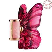 La Bomba By Carolina Herrera, 2.7 Oz / 80 Ml EDP Spray For Women (TESTER) - Hoa - Xem 1