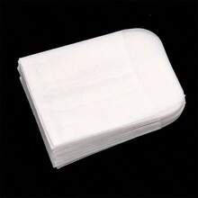 60/50/30/10 Translucent Mini Envelopes For Jewelry, Self-Sealing Paper Bags For Rings, Necklaces, Earrings, Seed Storage, And Coin Protection, Coin Storage | Clear Packaging | Self-Sealing Envelopes - Multicolor - View 8