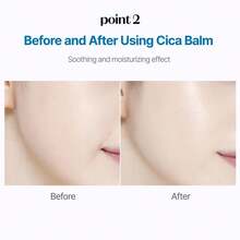 Walkerhardt-Acm Depi White 高级保湿霜：去除面部瑕疵并滋养肌肤。 - 彩色 - 查看 2