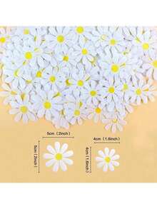 Tinsel Decoration - 1 - 查看 7