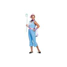 ''s Staff Accessory, Popular Styles For 2026 Year - There Is No Size - View 4