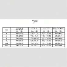 Abrigo de algodón vintage japonés unisex con cuello alto y cremallera larga holgado y versátil en color caqui diseño moderno - Color caqui [Alta calidad original] - Ver 4