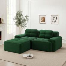 Sofas & Couches