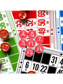 Kids Baseball Toys - 1 - 查看 3