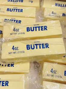 柔软舒缓的小猫抱枕玩具，创意慢回弹减压礼物，送给亲朋好友。 - 彩色 - 查看 3