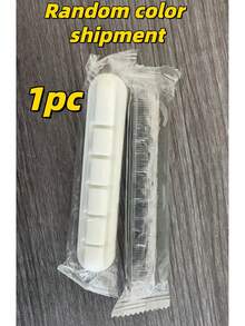 Other Storage Racks And Shelves, Cable Organizers - Multicolor - View 13