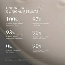 EADEM Gentle Exfoliating AHA &Amp; PHA Toner, Exfoliating Face Serum With Tranexamic Acid, AHA Exfoliant &Amp; Pore Minimizer For Face And Body, Acne Spot Serum, 50 Oz, Cashmere Peel - Trắng - Xem 4