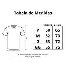Camiseta Feminina Bateria Professora 100% Algodão Confortável, Moda Casual - Preto - Visão 7