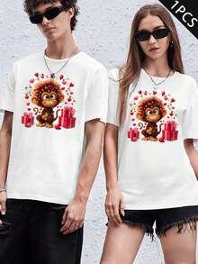 WomenWhite-1PC