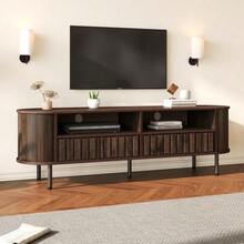 Television Stands & Entertainment Centers - Default - View 12
