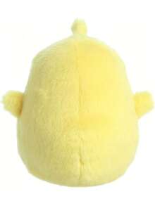 EstiloTendenciaAurora -  - PIU PIU - 11.43cm.Calidad premiumVersión mejorada - Llavero Morang - Ver 4