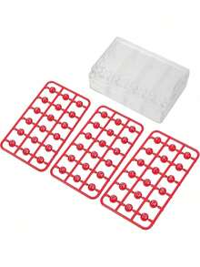 Kids Baseball Toys - 1 - 查看 8