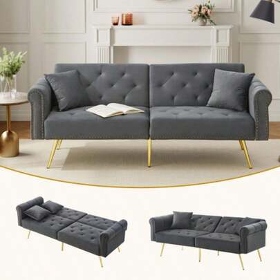 Futons