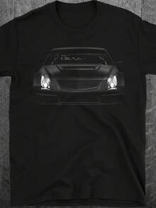 Style 11