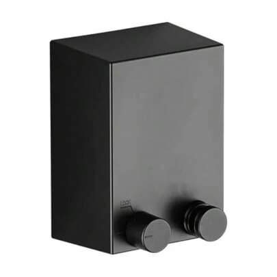 Retractable Invisible Clothesline Indoor/Outdoor Non - Drilling Drying Rack 165.3in Steel Wire Telescopic Shrinkable For Balcony/Bathroom