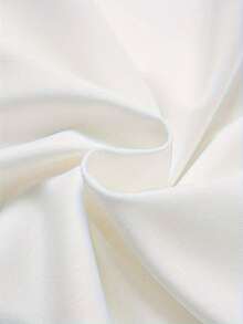 1PC Women's Plus Size Valentines Shirt We Didn't Even Kiss Shirt , Couple Heated Rivalry Tshirt, Hockey Romance Book Tshirt, Hot Book Movie Fan Gifts - Trắng1 - Xem 3